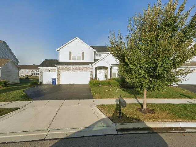 House image located at Delaware, OH 43015