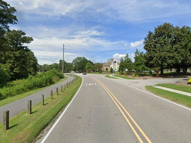 House image located at Superior, WI 54880