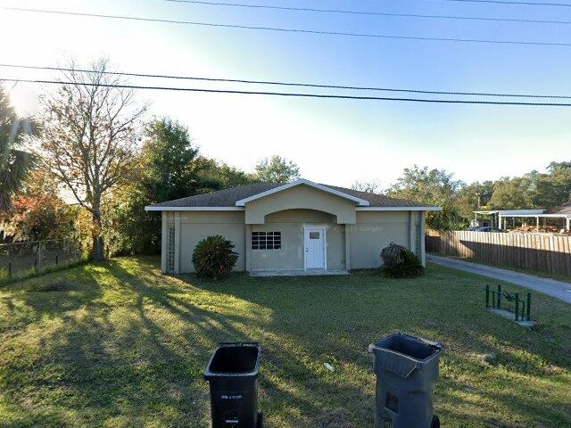 House image located at Lakeland, FL 33805