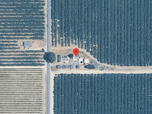 House image located at Fresno, CA 93725