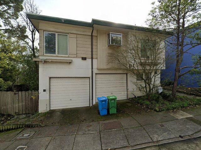 House image located at Newark, DE 19711