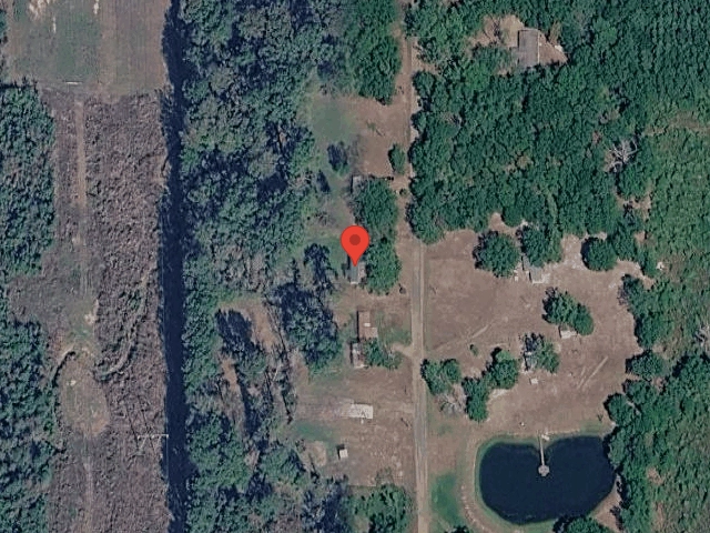 House image located at Kelso, WA 98626