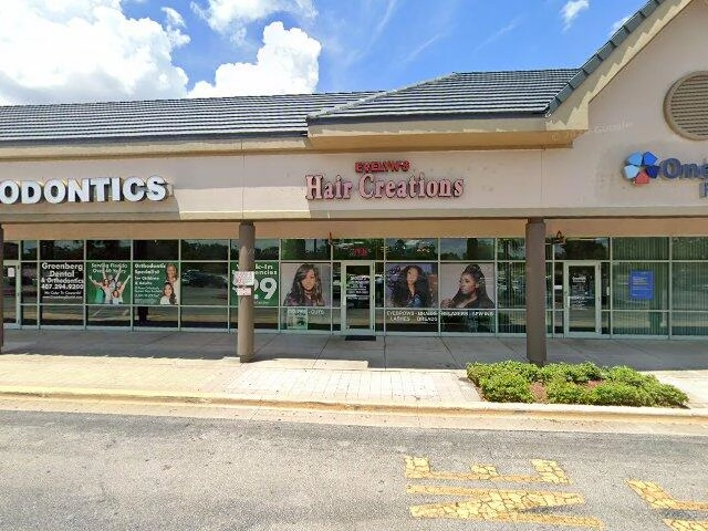 House image located at Fountain, CO 80817