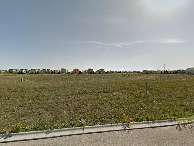 House image located at Hampshire, IL 60140