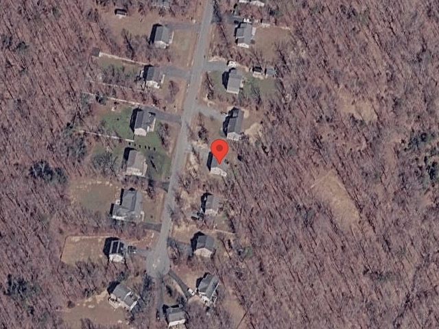 House image located at Goose Creek, SC 29445
