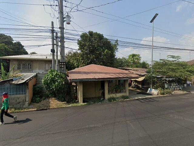 House image located at Brentwood, NY 11717