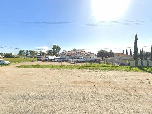 House image located at Perris, CA 92570