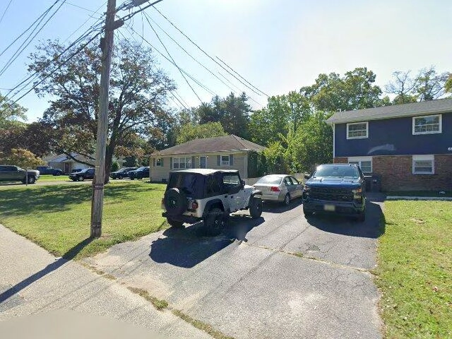 House image located at Toms River, NJ 08753