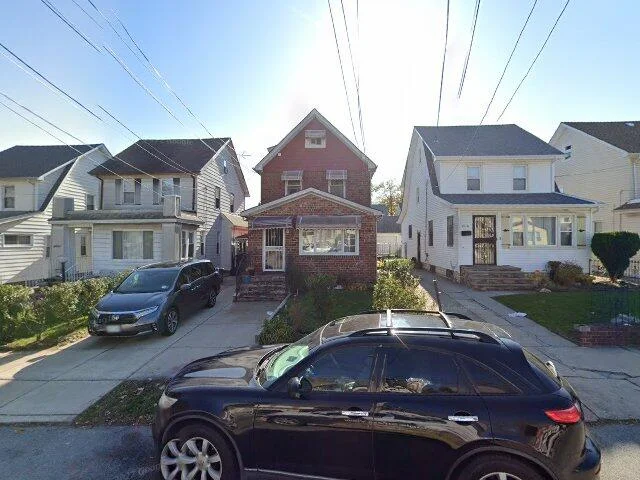 House image located at Queens Village, NY 11429