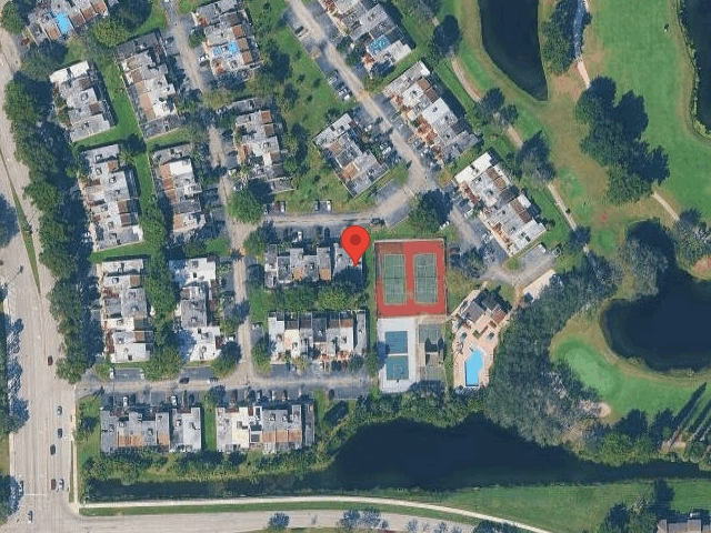 House image located at Hollywood, FL 33026