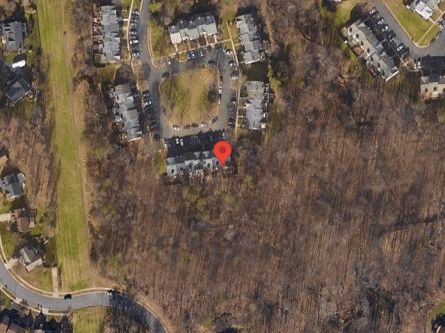 House image located at Fairfax, VA 22033