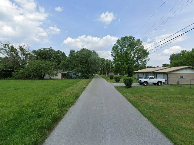 House image located at Salt Lake City, UT 84116
