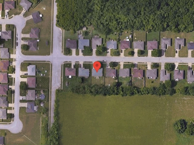 House image located at Springfield, MO 65802