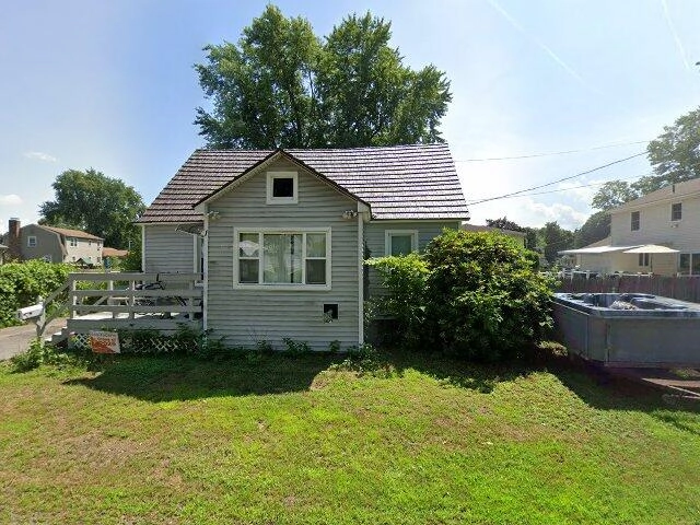 House image located at Chicopee, MA 01020