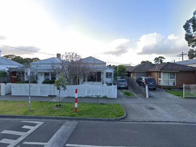 House image located at Hammond, IN 46320