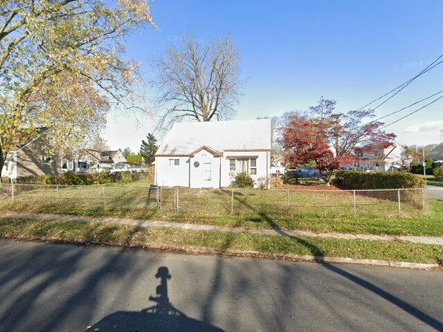 House image located at East Brunswick, NJ 08816