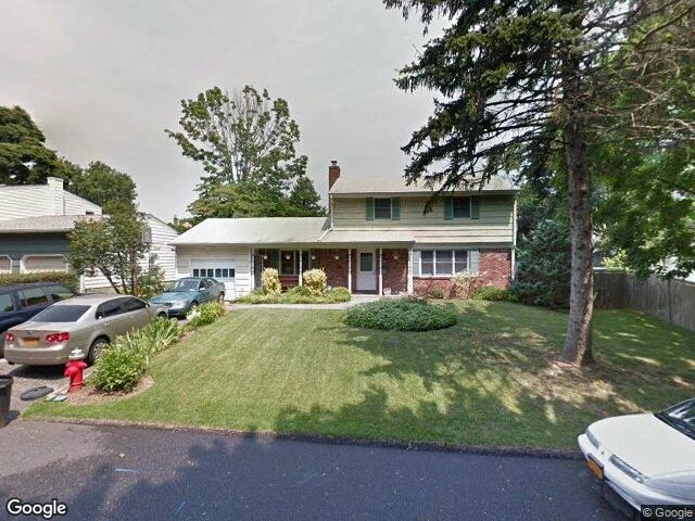 House image located at Huntington, NY 11743