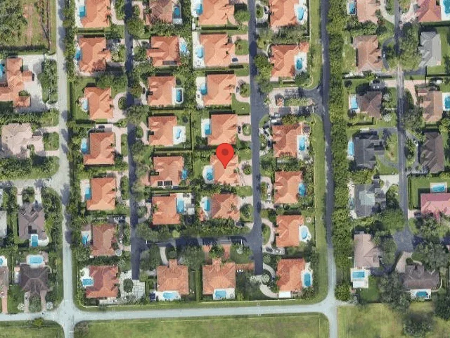 House image located at Miami, FL 33183