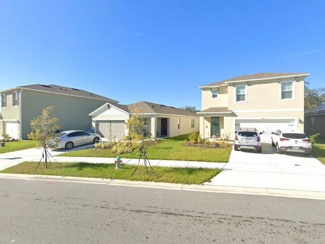 House image located at Davenport, FL 33837