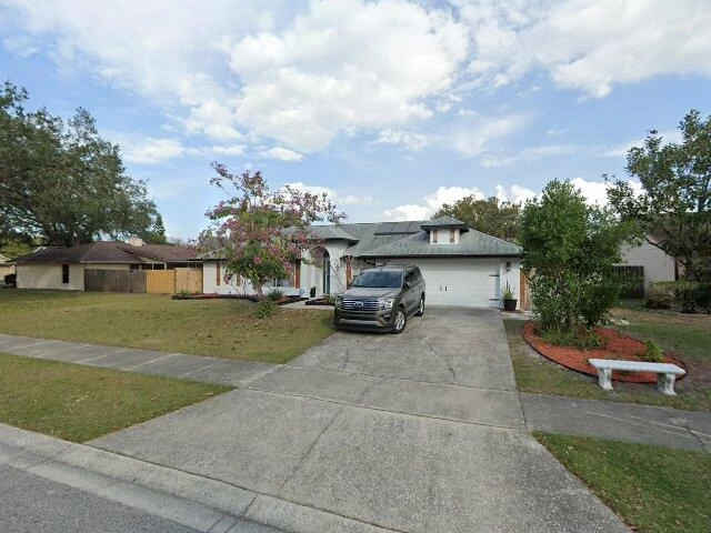 House image located at Winter Garden, FL 34787