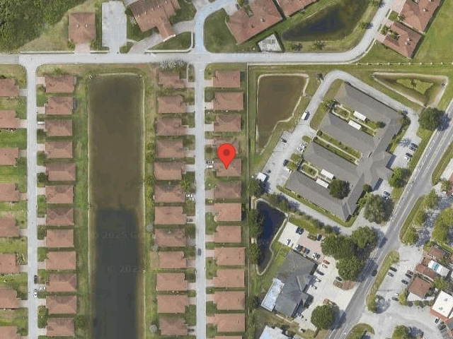 House image located at Winter Haven, FL 33884