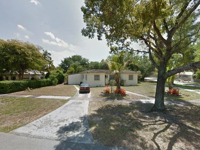 House image located at Miami, FL 33138