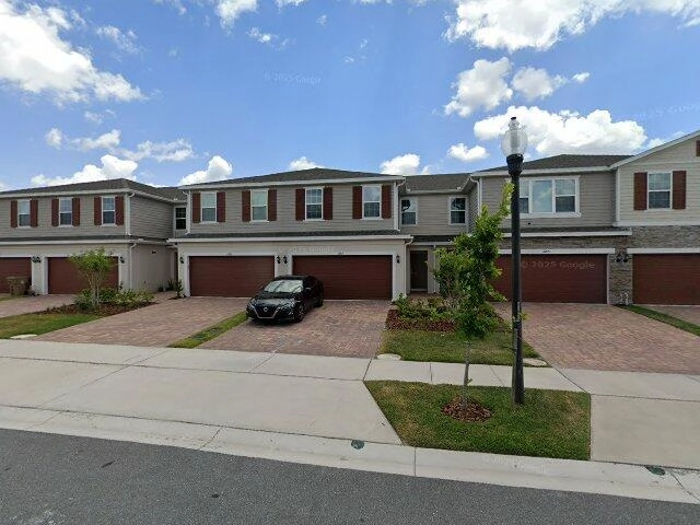 House image located at Kissimmee, FL 34746