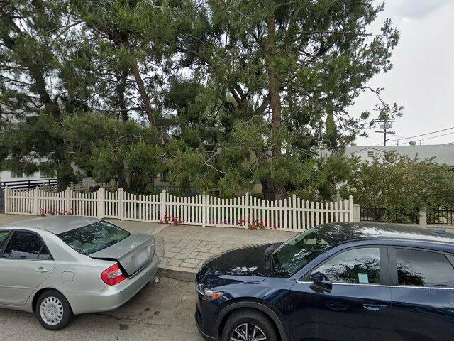 House image located at North Hollywood, CA 91601