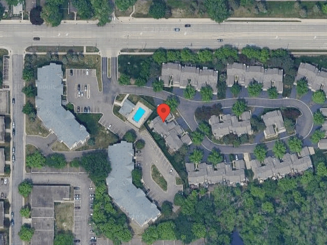 House image located at Saint Paul, MN 55108