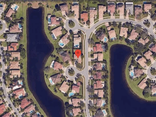 House image located at Lake Worth, FL 33467