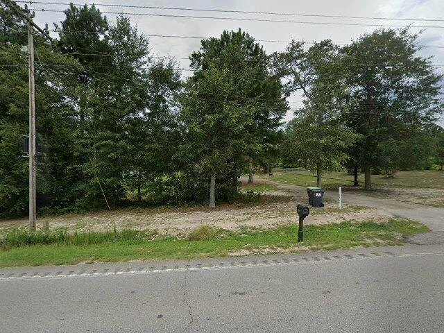 House image located at Leesville, SC 29070