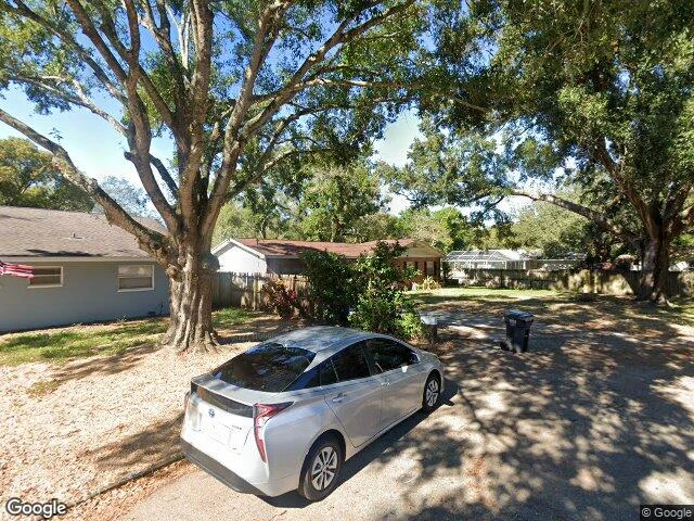 House image located at Tampa, FL 33612