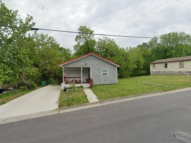 House image located at High Point, NC 27260