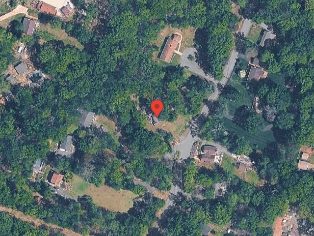House image located at Haymarket, VA 20169