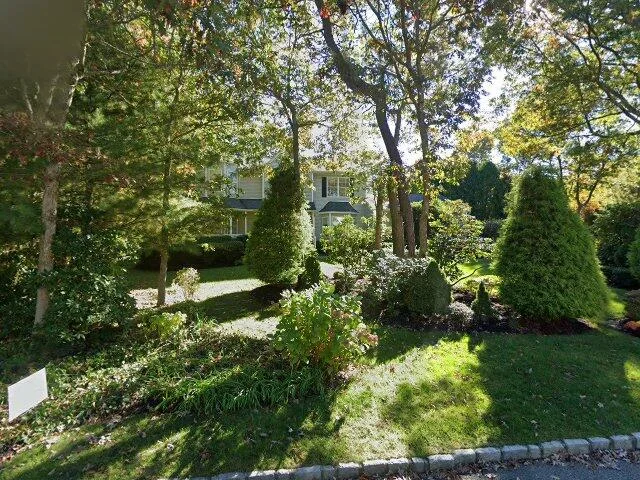 House image located at Manorville, NY 11949