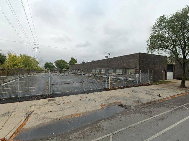 House image located at Kenosha, WI 53142