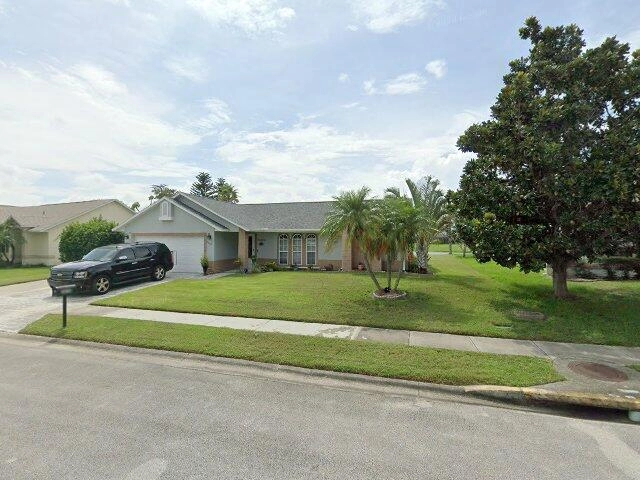 House image located at Melbourne, FL 32901