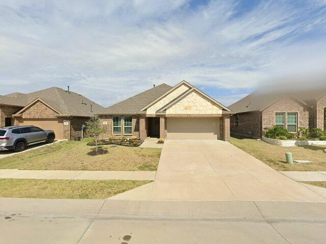 House image located at Royse City, TX 75189