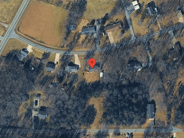 House image located at Claremont, NC 28610