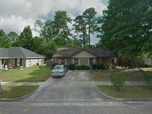 House image located at Mobile, AL 36605