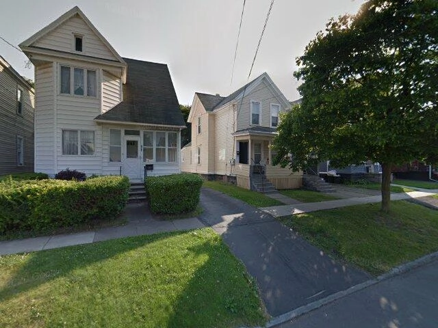 House image located at Port Henry, NY 12974