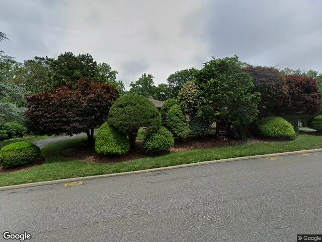 House image located at Cresskill, NJ 07626