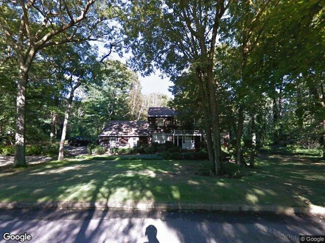 House image located at Huntington Station, NY 11746