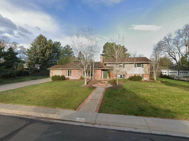 House image located at Fort Collins, CO 80524