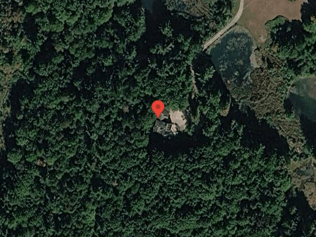 House image located at Potsdam, NY 13676