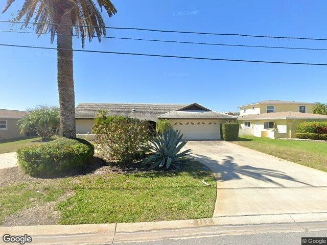 House image located at Largo, FL 33770