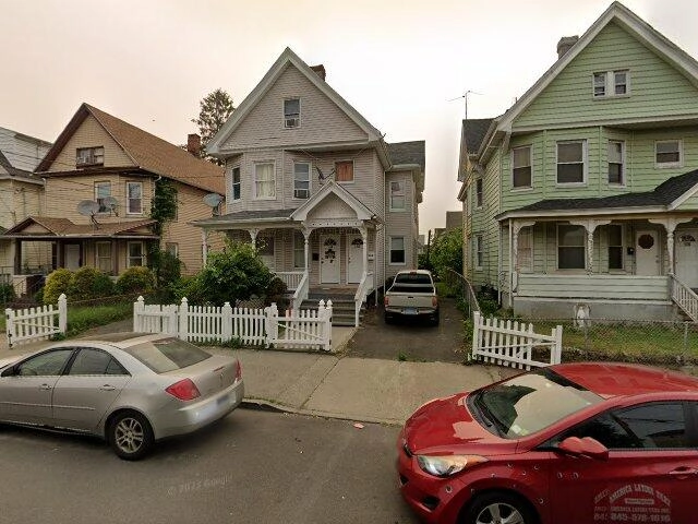 House image located at Waterville, ME 04901