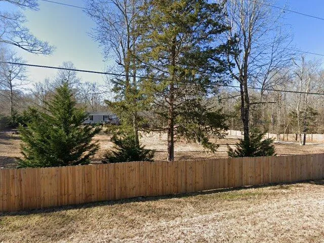 House image located at Edgemoor, SC 29712