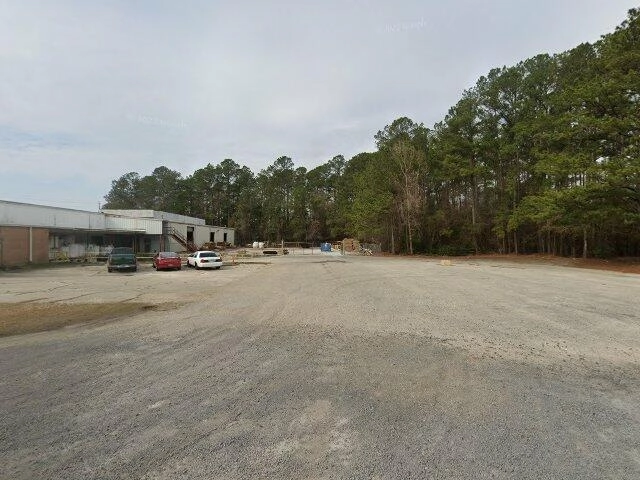 House image located at Florence, SC 29506