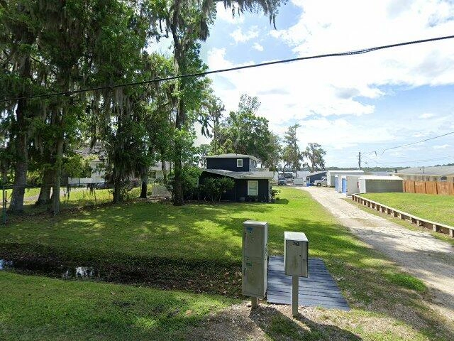 House image located at Orange Park, FL 32065